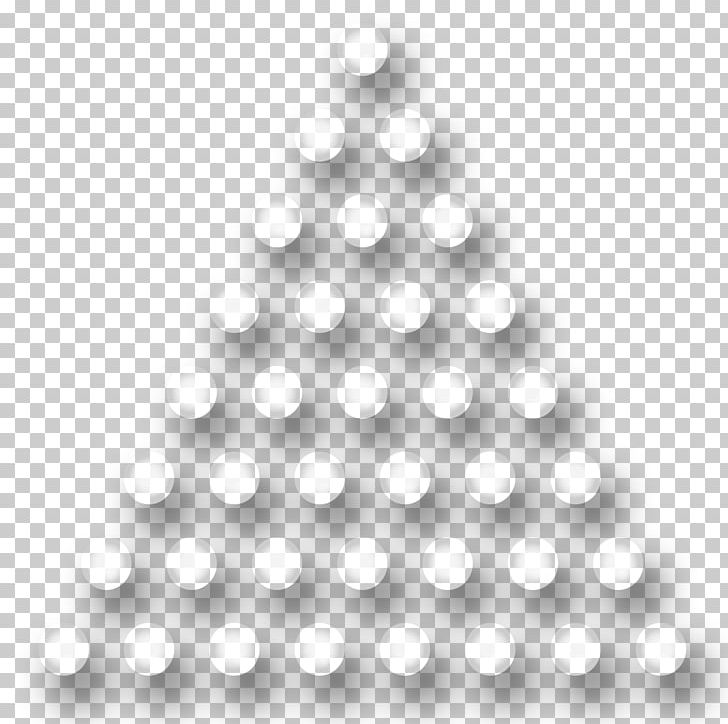 Light Point Triangle PNG, Clipart, Angle, Art, Base, Black And White, Circle Free PNG Download