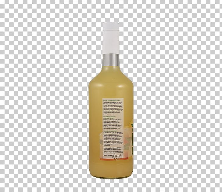 Liqueur Bottle Hair Care PNG, Clipart, Bottle, Distilled Beverage, Drink, Hair, Hair Care Free PNG Download