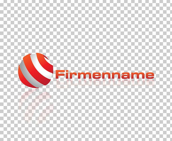 Logo Brand Font PNG, Clipart, Area, Art, Ball, Brand, Line Free PNG Download