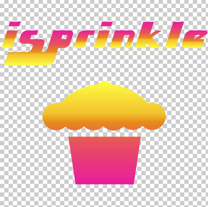Logo PNG, Clipart, Area, Line, Logo, Magenta, Sprinkles Cupcakes Free PNG Download
