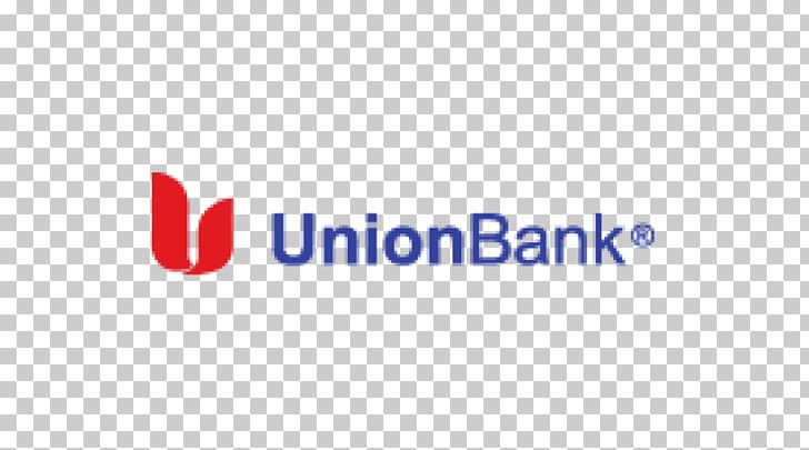 Logo Union Bank UK Mortgage Loan PNG, Clipart, Area, Bank, Brand, Default, Line Free PNG Download