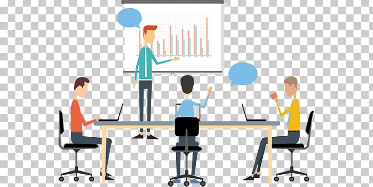 Meeting PNG, Clipart, Angle, Business, Businessperson, Cartoon, Classroom Free PNG Download