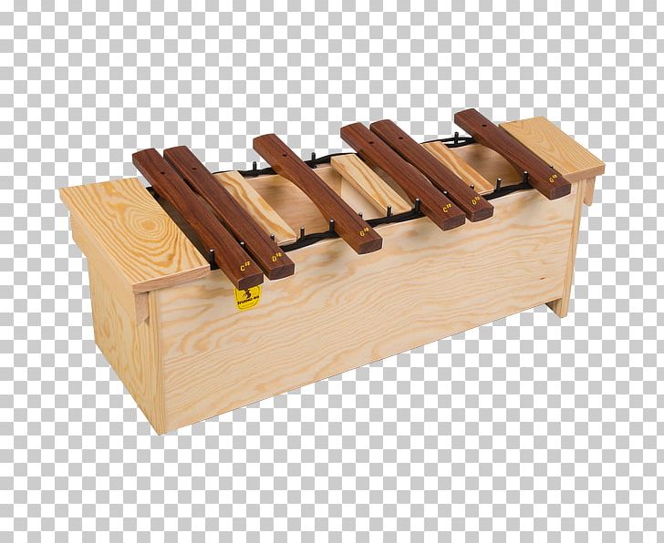 Metallophone Xylophone Studio 49 Orff Schulwerk Musical Instruments PNG, Clipart, Alto, Alto Saxophone, Angle, Box, Chromatic Scale Free PNG Download