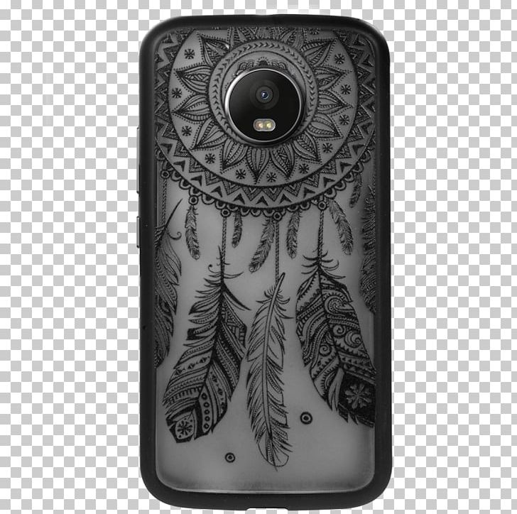 Moto G5 Moto G4 Samsung Galaxy S8 Telephone Mobile Phone Accessories PNG, Clipart, Amp, G 5, Mobile Phone, Mobile Phone Accessories, Mobile Phone Case Free PNG Download