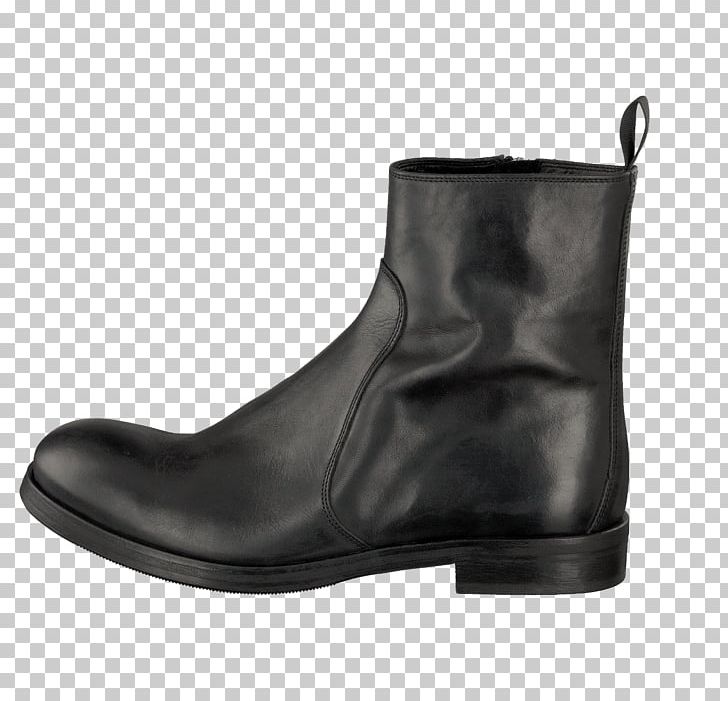 Motorcycle Boot Shoe Dress Boot Sneakers PNG, Clipart, Accessories, Black, Boot, Chelsea Boot, Dress Boot Free PNG Download