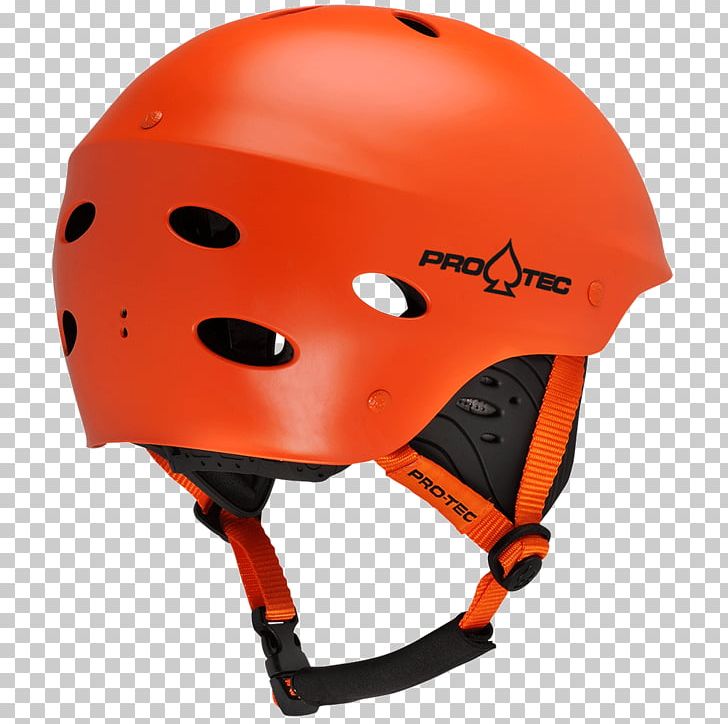 Motorcycle Helmets Bicycle Helmets Hard Hats Personal Protective Equipment PNG, Clipart, Acrylonitrile Butadiene Styrene, Baseball Equipment, Helmet, Lacrosse Helmet, Motorcycle Helmet Free PNG Download