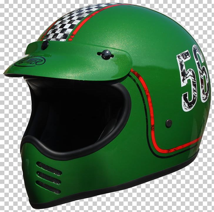 Motorcycle Helmets Enduro Motorcycle Racing Helmet PNG, Clipart, Arai Helmet Limited, Bicycle Clothing, Enduro Motorcycle, Jethelm, Motocross Free PNG Download