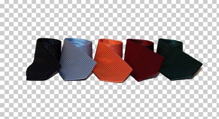Necktie Tartan Neckwear Fashion Plastic PNG, Clipart, Angle, Clothing, Fashion, Hermes, Material Free PNG Download
