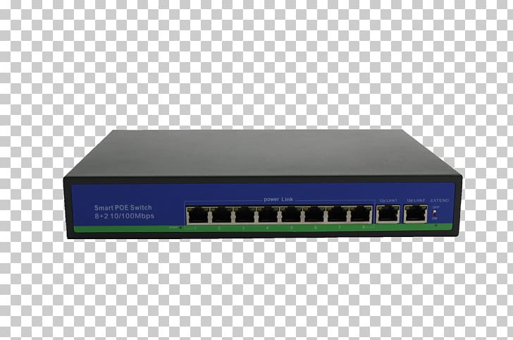 Network Switch Wireless Router Wireless Access Points Ethernet Hub PNG, Clipart, Computer Network, Electronic Device, Ethernet, Ethernet Hub, Internet Access Free PNG Download