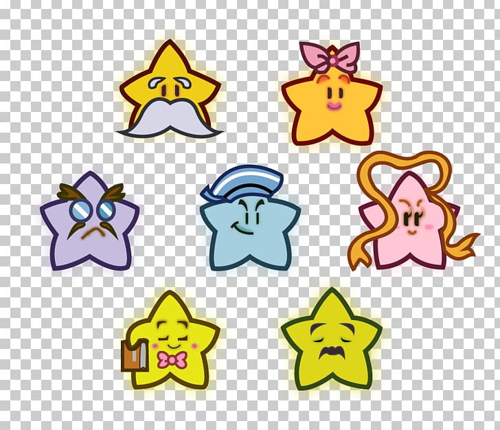 Paper Mario Super Mario 64 Princess Peach Star PNG, Clipart, Animal Figure, Area, Deviantart, Fan Art, Heroes Free PNG Download