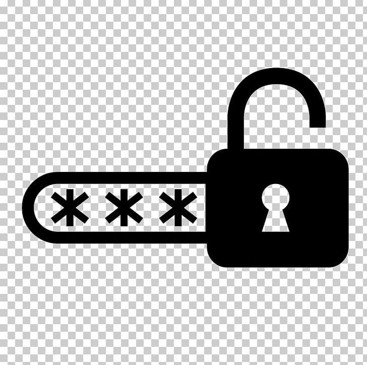 Password Manager Computer Icons PNG, Clipart, Area, Computer Icons, Computer Security, Download, Email Free PNG Download
