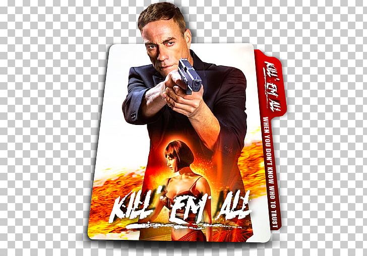 Pjetër Malota Kill 'Em All Action Film The Movie Database PNG, Clipart,  Free PNG Download