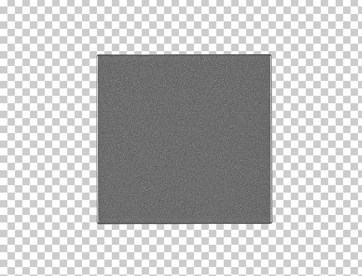 Rectangle Black M PNG, Clipart, Angle, Black, Black M, Fume, Rectangle Free PNG Download