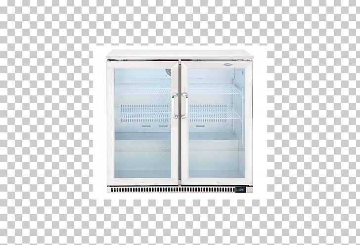 Refrigerator Steel Cooler Drink Thermal Insulation PNG, Clipart, Bar, Barbecue, Beefeater, Cooler, Door Free PNG Download