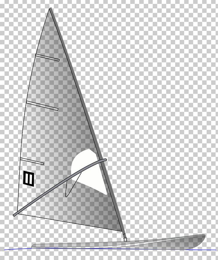 Sailing Windsurfing Keelboat Yawl PNG, Clipart, Angle, Boat, Division, History, Keelboat Free PNG Download