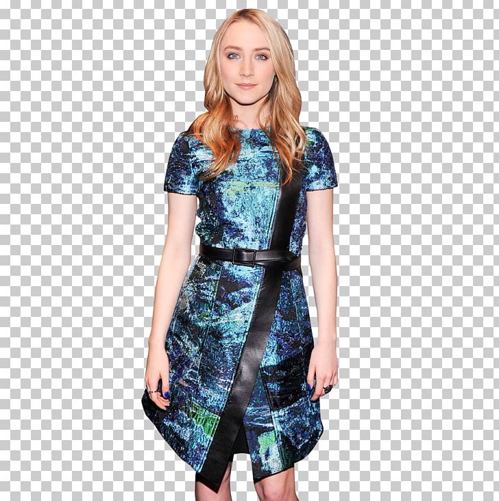 Saoirse Ronan The Host Actor Female Film PNG, Clipart, Actor, Autograph, Blue, Brooklyn, Celebrities Free PNG Download