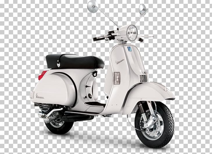 Scooter Piaggio Vespa PX Motorcycle PNG, Clipart, Car, Cars, Custom Motorcycle, Lambretta, Motorcycle Free PNG Download