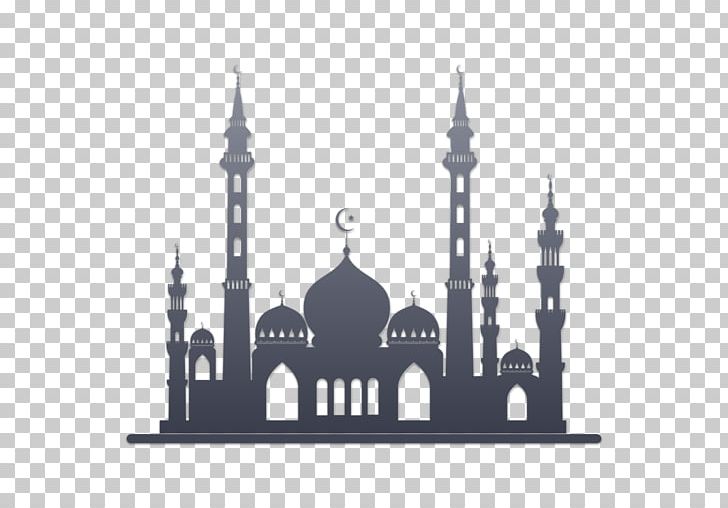 Sheikh Zayed Mosque Sultan Qaboos Grand Mosque Al-Masjid An-Nabawi Islam PNG, Clipart, Allah, Almasjid Annabawi, Arch, Building, Eid Alfitr Free PNG Download