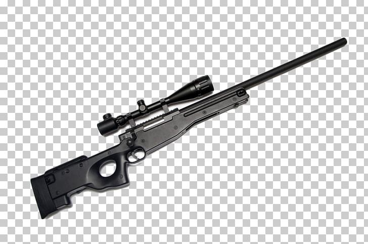 Sniper Rifle Weapon Accuracy International Arctic Warfare Png Clipart 50 Bmg Accuracy International Air Gun Airsoft