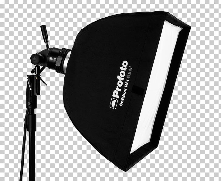 Softbox Photographic Lighting Photography Profoto PNG, Clipart, Audio, B H Photo Video, Camera, Camera Accessory, Camera Flashes Free PNG Download