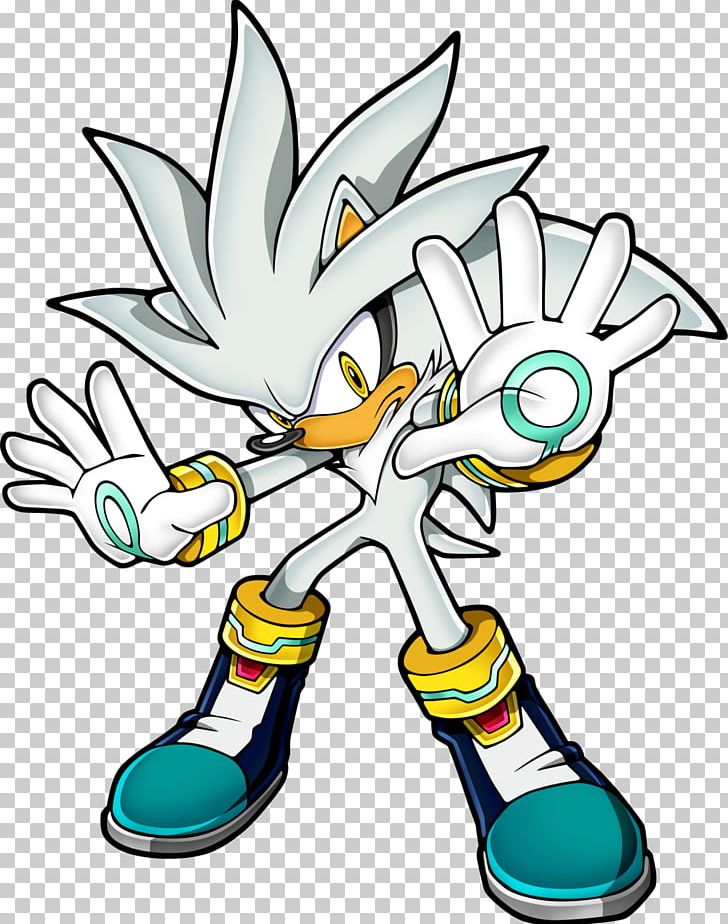 Sonic The Hedgehog 2 Shadow The Hedgehog Silver The Hedgehog PNG, Clipart, Artwork, Blaze The Cat, Gaming, Hedgehog, Jewelry Free PNG Download