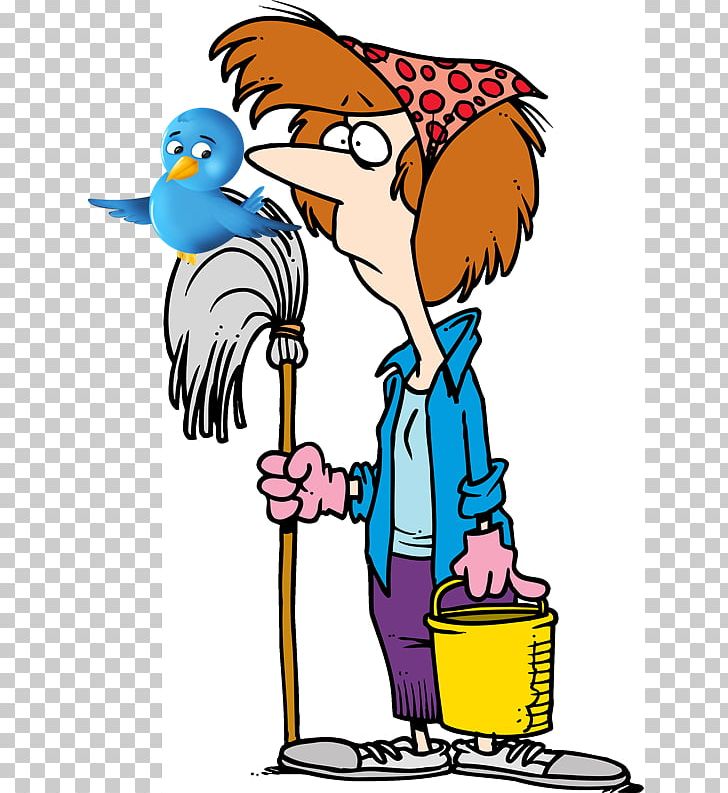Spring Cleaning Cleaner PNG, Clipart, Art, Artwork, Beak, Cleaner, Cleaning Free PNG Download