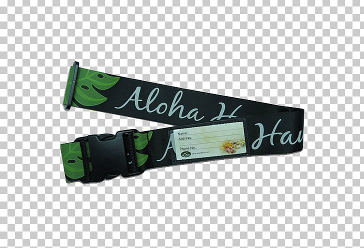 Strap Aloha Baggage Hawaiian Airlines PNG, Clipart, Airport, Aloha, Bag, Baggage, Hawaii Free PNG Download