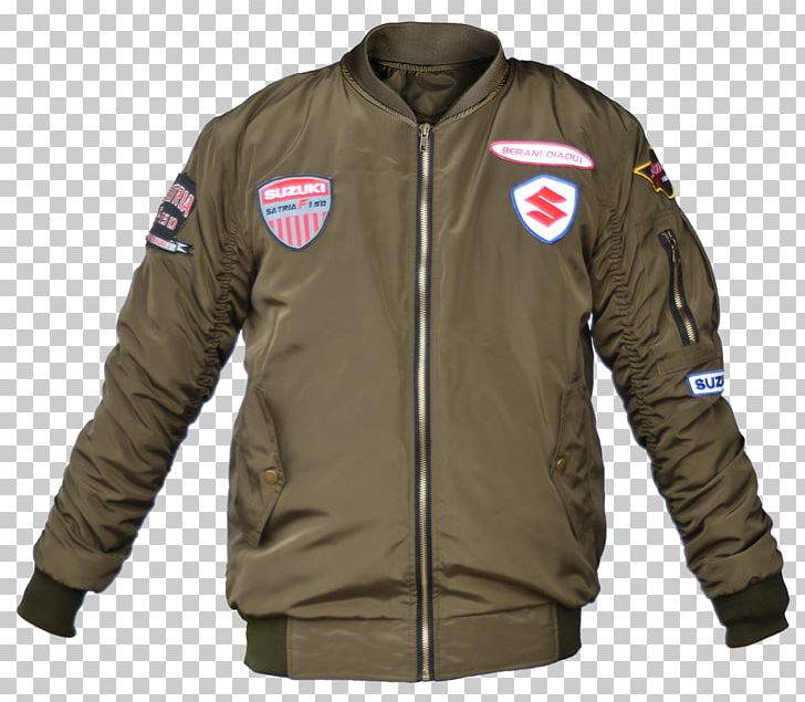 Suzuki Raider 150 Flight Jacket Suzuki GSX Series PNG, Clipart, Cars, Discounts And Allowances, Flight Jacket, Jacket, Ma1 Bomber Jacket Free PNG Download