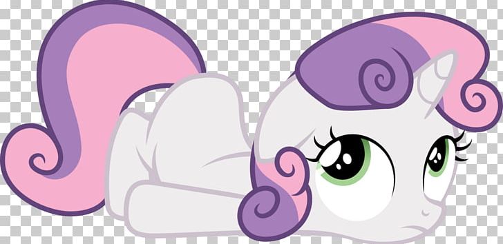 Sweetie Belle Rainbow Dash Rarity Apple Bloom Princess Luna PNG, Clipart, Apple Bloom, Area, Cartoon, Character, Deviantart Free PNG Download
