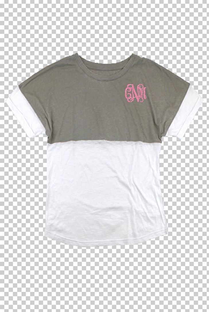 T-shirt Sleeve White Top Neck PNG, Clipart, Boxercraft Inc, Clothing, Neck, Pompom, Rope Free PNG Download