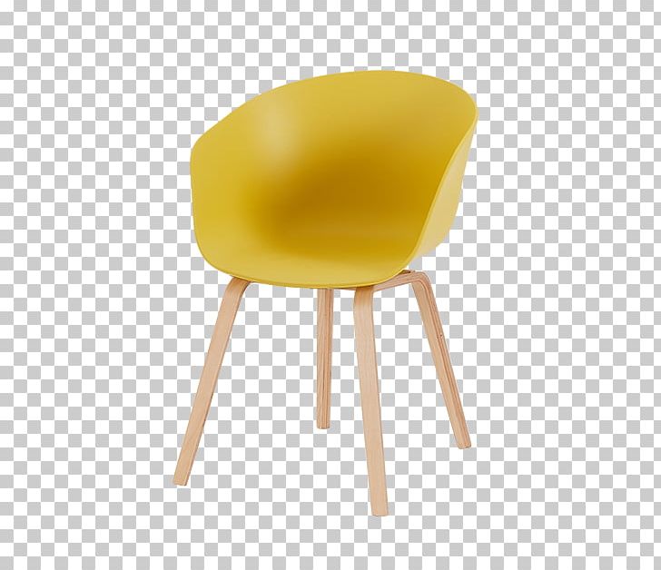 Table Chair Fauteuil Furniture Dining Room PNG, Clipart, Accoudoir, Armrest, Bedroom, Bedroom Furniture Sets, Chair Free PNG Download
