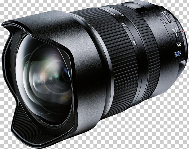 Tamron SP 70-200mm F/2.8 Di VC USD Tamron SP 15-30mm F/2.8 Di VC USD Camera Lens Wide-angle Lens PNG, Clipart, Camera, Camera Lens, Canon, Lens, Photography Free PNG Download