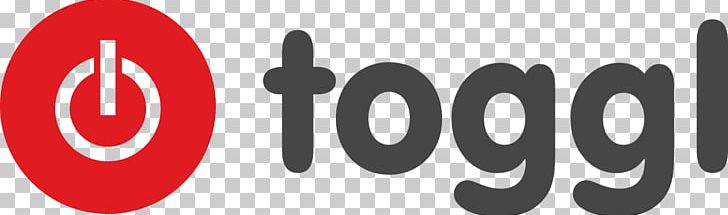 Toggl Logo Time-tracking Software Computer Software Time Management PNG, Clipart, Brand, Computer Software, Entrepreneurship, Google Calendar, Graphic Design Free PNG Download