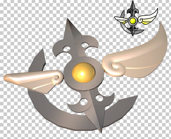 Weapon Product Design PNG, Clipart, Weapon, Wing Free PNG Download