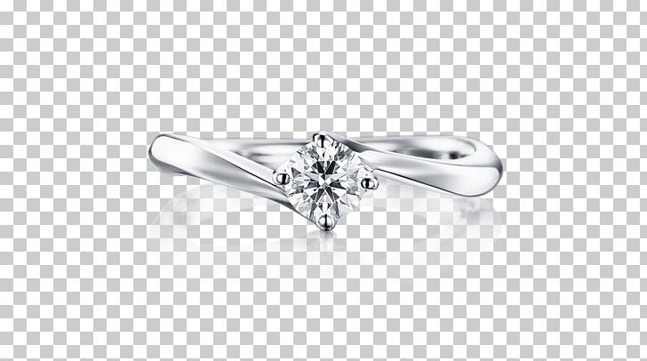 Wedding Ring Engagement Ring Diamond PNG, Clipart, Body Jewelry, Bride, Diamond, Diens, Engagement Free PNG Download