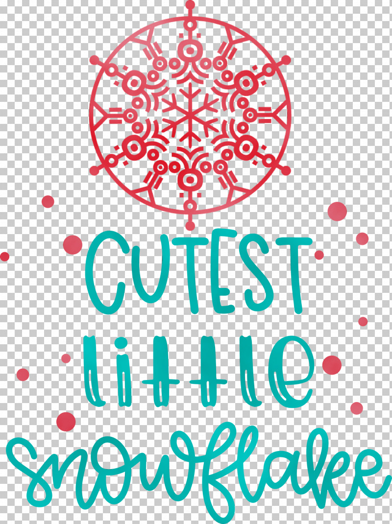 Line Meter Pattern Flower Geometry PNG, Clipart, Cutest Snowflake, Flower, Geometry, Line, Mathematics Free PNG Download