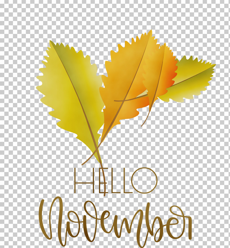 Rose PNG, Clipart, Calligraphy, Flower, Gear, Hello November, Leaf Free PNG Download