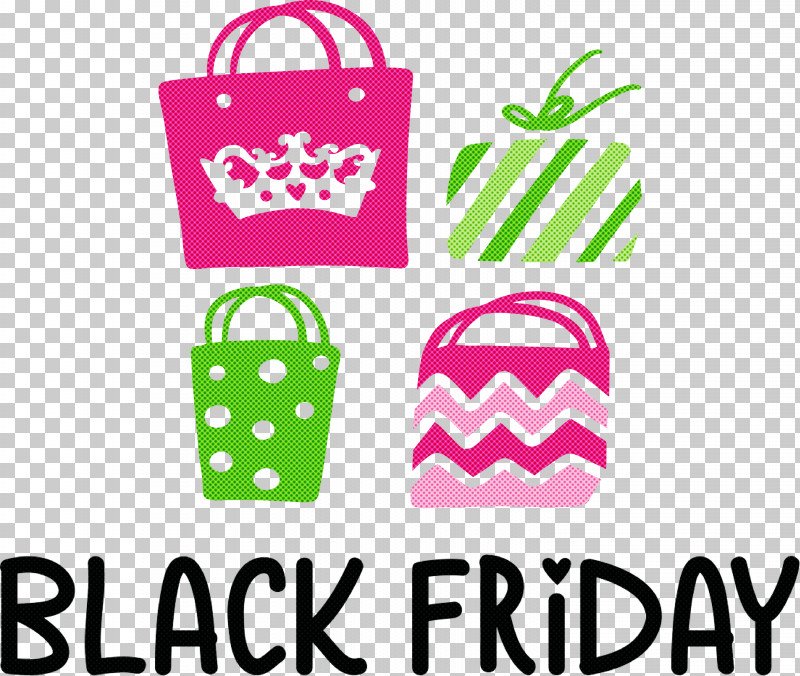 Black Friday Shopping PNG, Clipart, Black Friday, Christmas Archives, Hello Kitty, Logo, Shopping Free PNG Download