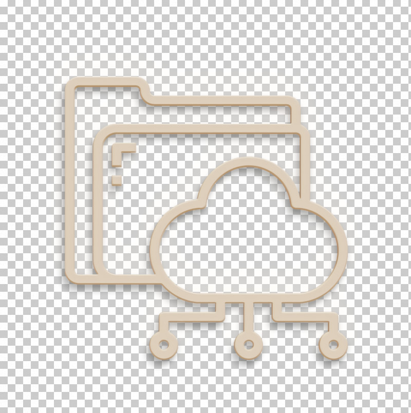 Cloud Storage Icon Upload Icon Folder And Document Icon PNG, Clipart, Angle, Cloud Storage Icon, Folder And Document Icon, Meter, Upload Icon Free PNG Download