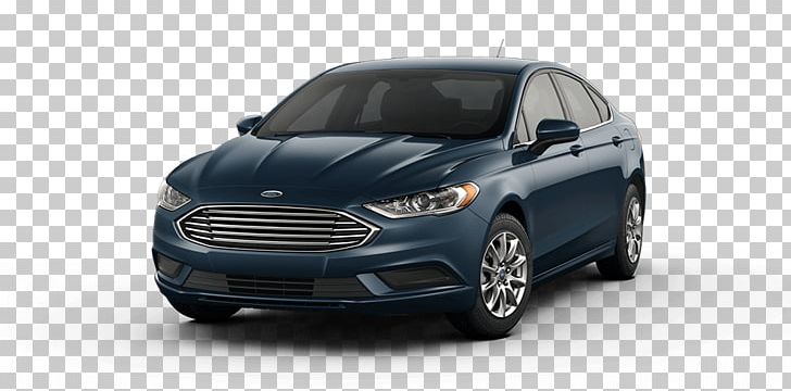 2018 Ford Fusion S Sedan Ford Motor Company Car 2018 Ford Fusion SE PNG, Clipart, 2018 Ford Fusion, 2018 Ford Fusion S, Car, Compact Car, Ford Duratec Engine Free PNG Download