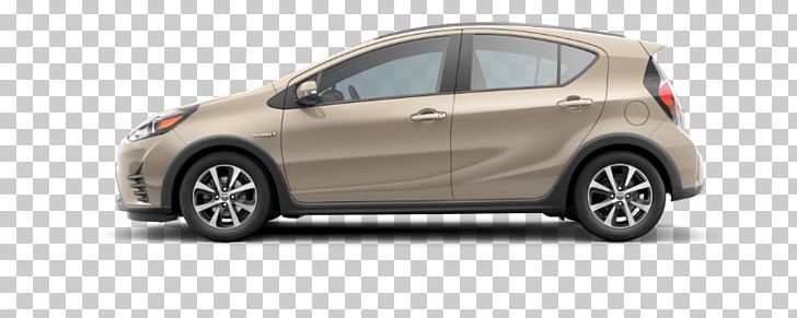 2018 Toyota Prius C Car Driving Hybrid Synergy Drive PNG, Clipart, 2018 Toyota Prius, Auto Part, Car, City Car, Compact Car Free PNG Download