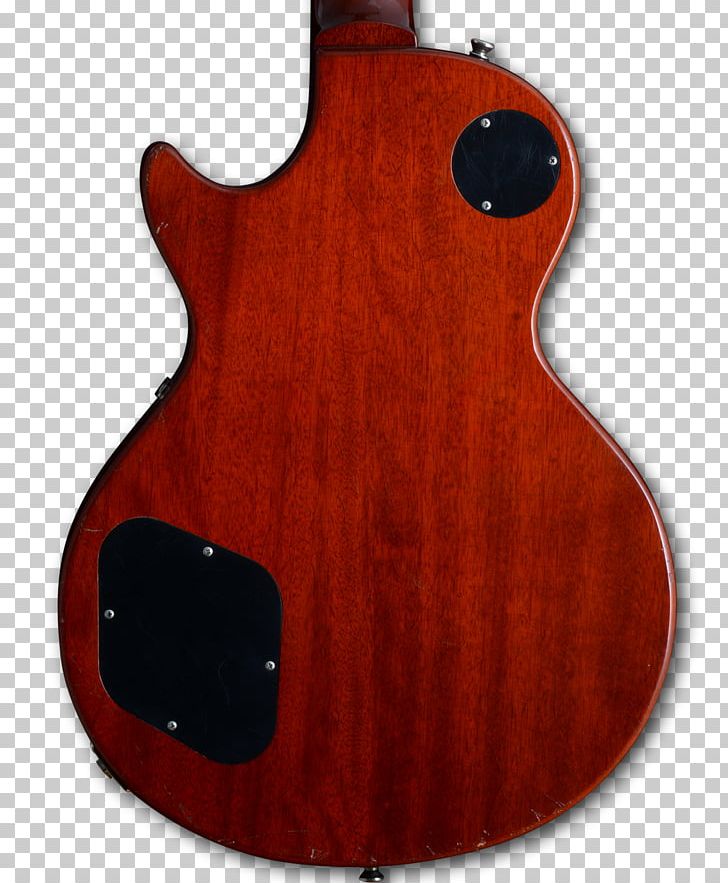 Acoustic-electric Guitar Acoustic Guitar Pickup PNG, Clipart, Acoustic Electric Guitar, Acousticelectric Guitar, Acoustic Guitar, Bass Guitar, Musical Instrument Free PNG Download