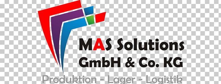 Afacere Logistics MAS Solutions GmbH & Co. KG Lagerlogistik PNG, Clipart, 618, Afacere, Area, Brand, Disposition Free PNG Download