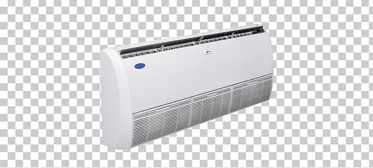 Air Conditioning Carrier Corporation Seasonal Energy Efficiency Ratio British Thermal Unit Daikin PNG, Clipart, Air Conditioning, British Thermal Unit, Carrier Corporation, Ceiling, Daikin Free PNG Download