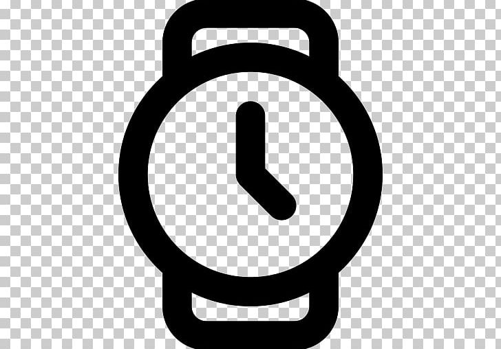 Analog Watch Computer Icons Santa Gifts Clock PNG, Clipart, Accessories, Analog Watch, Apple Watch Series 1, Chronograph, Clock Free PNG Download