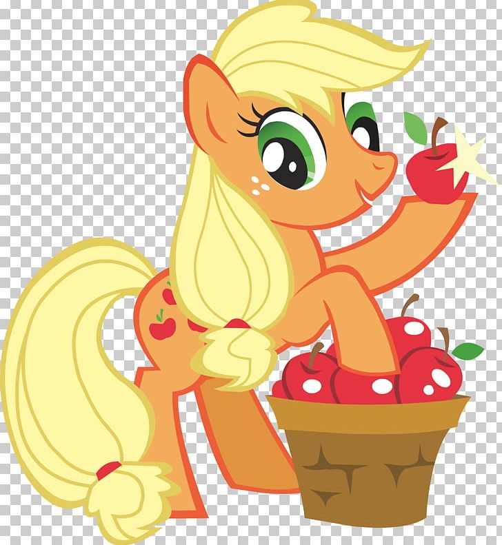 Applejack Twilight Sparkle Pinkie Pie Rainbow Dash Rarity PNG, Clipart, Animal Figure, Cartoon, Fictional Character, Flower, My Little Pony Equestria Girls Free PNG Download