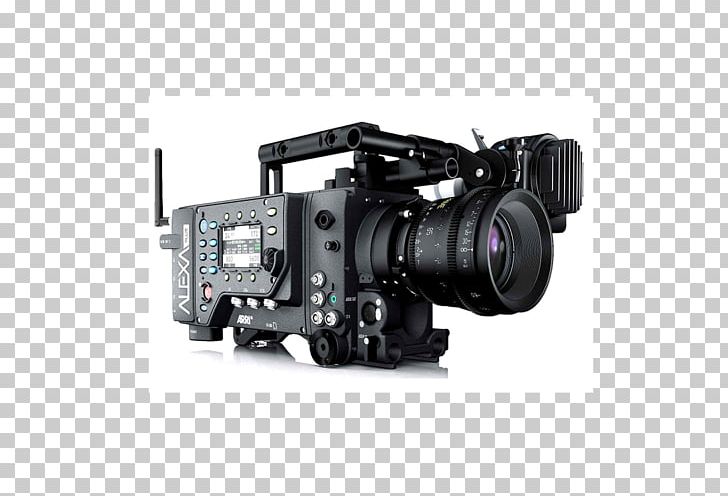Arri Alexa 4K Resolution Digital Movie Camera PNG, Clipart, 4k Resolution, 35 Mm Film, Arri, Arri Alexa, Blackmagic Cinema Camera Free PNG Download