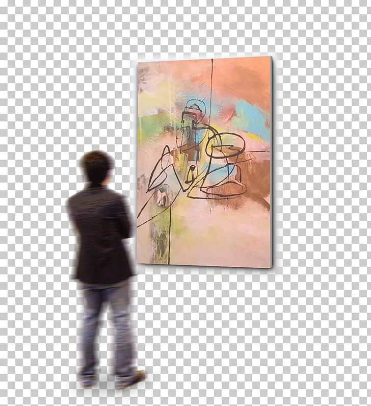 Athens Digital Arts Festival Modern Art Human Behavior Painting PNG, Clipart, Art, Artist, Athens, Behavior, Dutch Art Free PNG Download