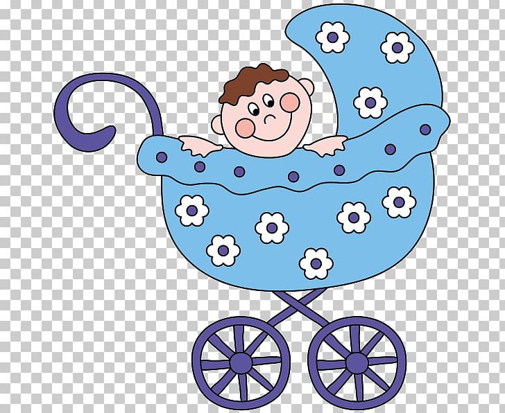 Baby Transport Graphics Child Infant PNG, Clipart, Area, Artwork, Baby Toys, Baby Transport, Birth Free PNG Download
