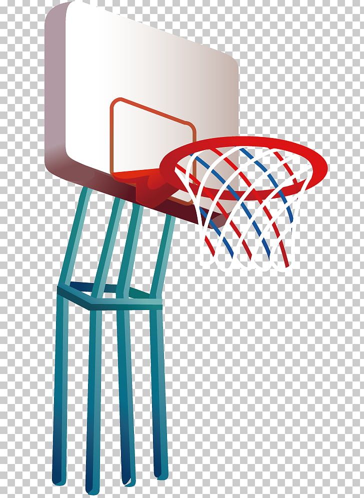 Basketball Cartoon Sport PNG, Clipart, Basketball Coach, Basketball Court, Basketball Vector, Cartoon Character, Cartoon Cloud Free PNG Download